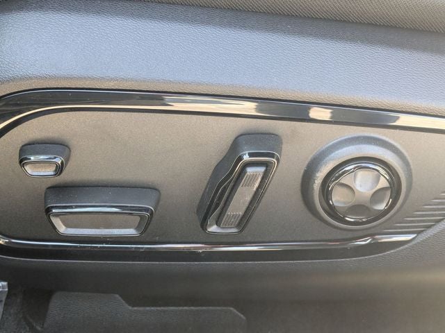 2026 Dodge Charger CHARGER R/T PLUS 4-DOOR AWD