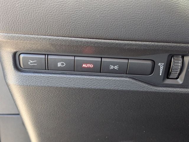 2026 Dodge Charger CHARGER R/T PLUS 4-DOOR AWD