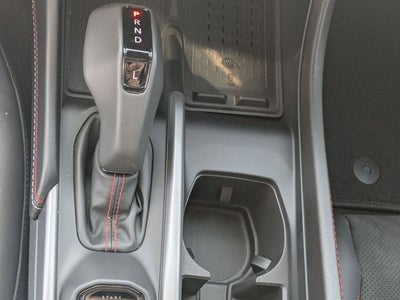 2026 Dodge Charger CHARGER R/T PLUS 4-DOOR AWD