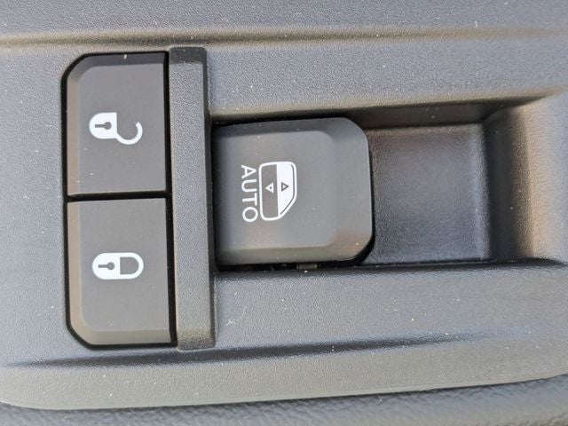 2026 Dodge Charger CHARGER R/T PLUS 4-DOOR AWD