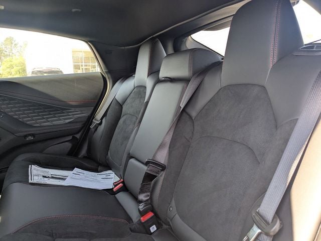 2026 Dodge Charger CHARGER R/T PLUS 4-DOOR AWD