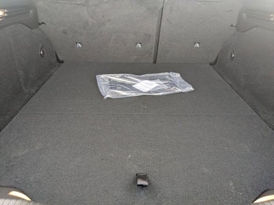 2026 Dodge Charger CHARGER R/T PLUS 4-DOOR AWD