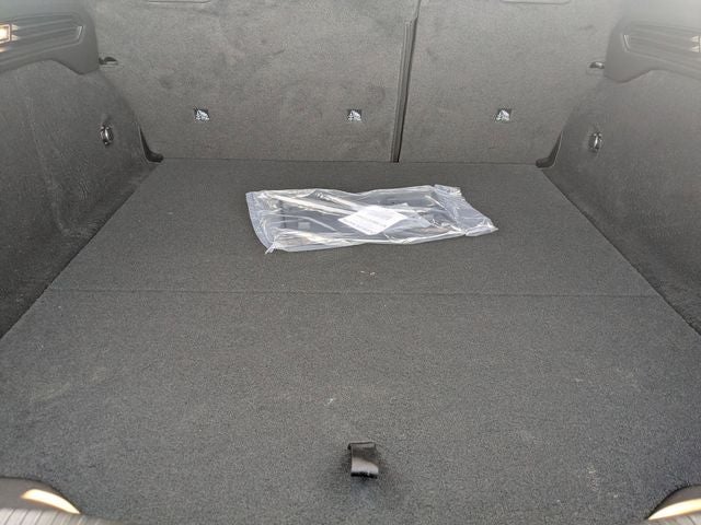 2026 Dodge Charger CHARGER R/T PLUS 4-DOOR AWD