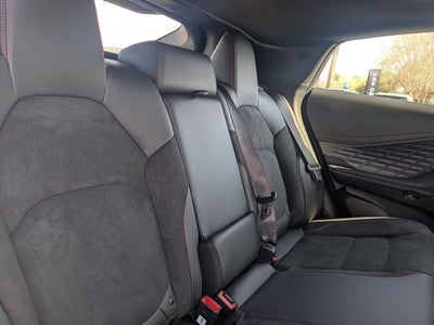 2026 Dodge Charger CHARGER R/T PLUS 4-DOOR AWD