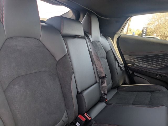 2026 Dodge Charger CHARGER R/T PLUS 4-DOOR AWD