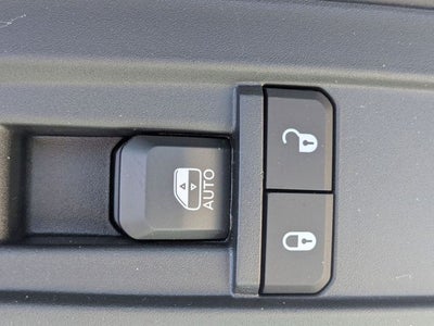 2026 Dodge Charger CHARGER R/T PLUS 4-DOOR AWD