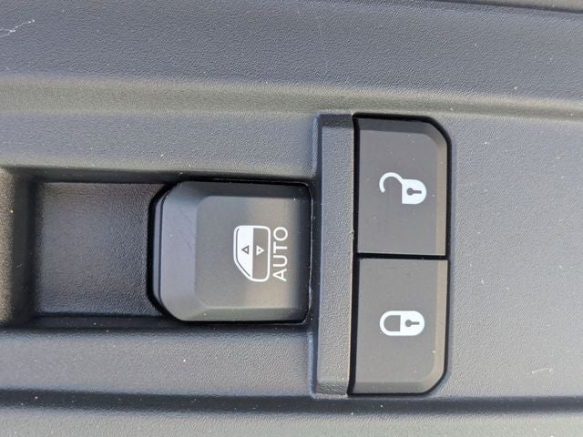 2026 Dodge Charger CHARGER R/T PLUS 4-DOOR AWD