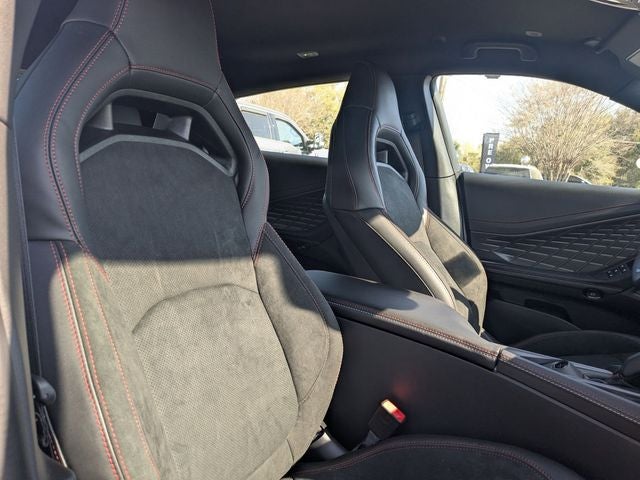 2026 Dodge Charger CHARGER R/T PLUS 4-DOOR AWD