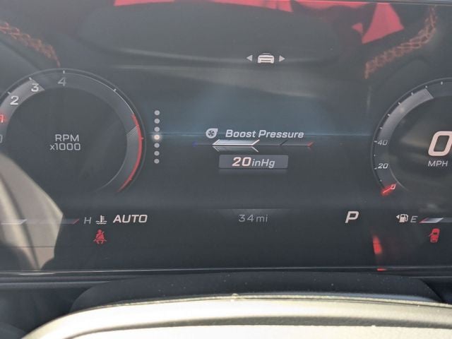 2026 Dodge Charger CHARGER R/T 4-DOOR AWD