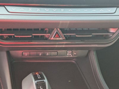 2026 Dodge Charger CHARGER R/T 4-DOOR AWD