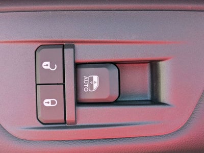 2026 Dodge Charger CHARGER R/T 4-DOOR AWD