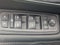2027 Chrysler Pacifica PACIFICA LIMITED