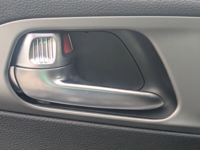 2027 Chrysler Pacifica PACIFICA LIMITED
