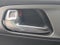 2027 Chrysler Pacifica PACIFICA LIMITED