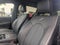 2027 Chrysler Pacifica PACIFICA LIMITED