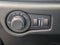 2027 Chrysler Pacifica PACIFICA LIMITED