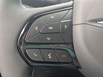 2027 Chrysler Pacifica PACIFICA LIMITED