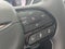 2027 Chrysler Pacifica PACIFICA LIMITED