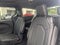 2027 Chrysler Pacifica PACIFICA LIMITED