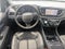 2027 Chrysler Pacifica PACIFICA LIMITED