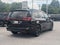 2027 Chrysler Pacifica PACIFICA LIMITED
