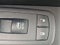 2027 Chrysler Pacifica PACIFICA LIMITED