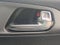 2027 Chrysler Pacifica PACIFICA LIMITED