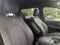2027 Chrysler Pacifica PACIFICA LIMITED