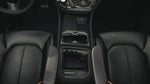 2027 Chrysler Pacifica PACIFICA LIMITED