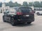2027 Chrysler Pacifica PACIFICA LIMITED