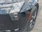 2027 Chrysler Pacifica PACIFICA LIMITED