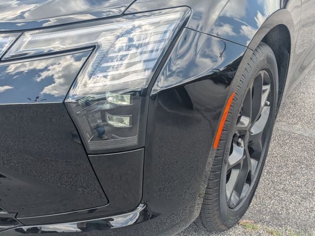 2027 Chrysler Pacifica PACIFICA LIMITED