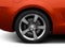 2013 Chevrolet Camaro 2SS