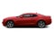 2013 Chevrolet Camaro 2SS