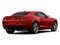 2013 Chevrolet Camaro 2SS