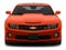 2013 Chevrolet Camaro 2SS