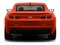 2013 Chevrolet Camaro 2SS
