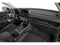 2025 Honda CR-V EX-L 2WD