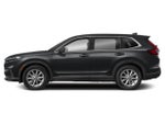 2025 Honda CR-V EX-L 2WD