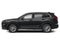 2025 Honda CR-V EX-L 2WD