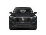 2025 Honda CR-V EX-L 2WD