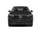 2025 Honda CR-V EX-L 2WD
