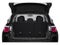 2021 Jeep Compass Altitude FWD
