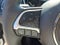 2021 Jeep Compass Altitude FWD