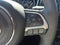 2021 Jeep Compass Altitude FWD