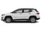 2021 Jeep Compass Altitude FWD