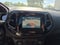 2021 Jeep Compass Altitude FWD
