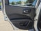2021 Jeep Compass Altitude FWD