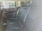 2021 Jeep Compass Altitude FWD