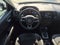 2021 Jeep Compass Altitude FWD